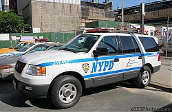 NYPD06Expedition.jpg