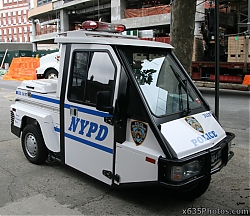 NYPDCushman.jpg