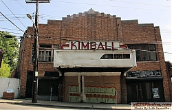 kimball~0.jpg